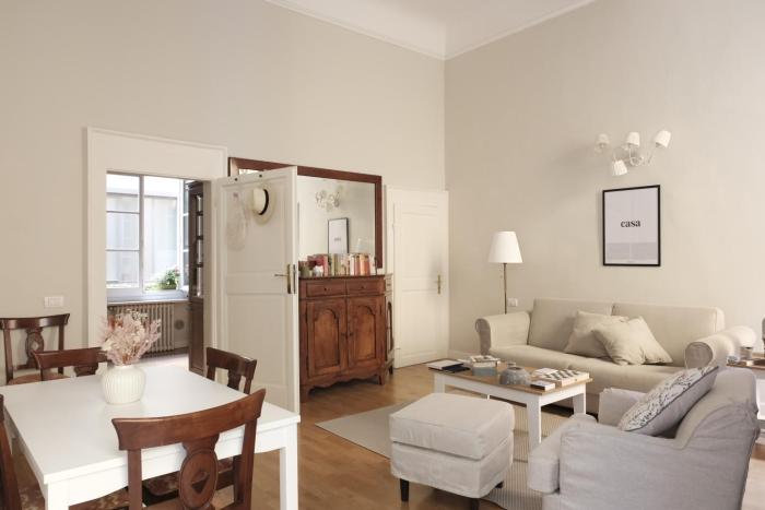 Casa Claire - Experience the historic center on foot