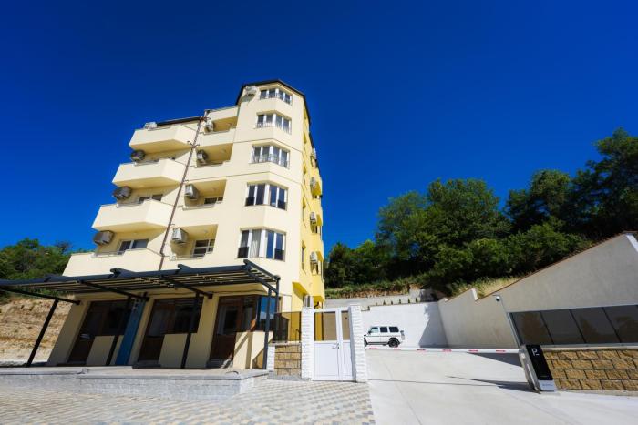 Guest house Vihren-Sandanski