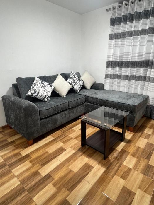 Cozy apartment 15 minutes from Plaza de Armas