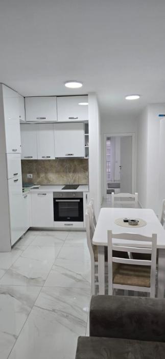Apartament Ameliani