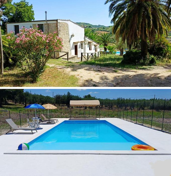 LAntico Casale