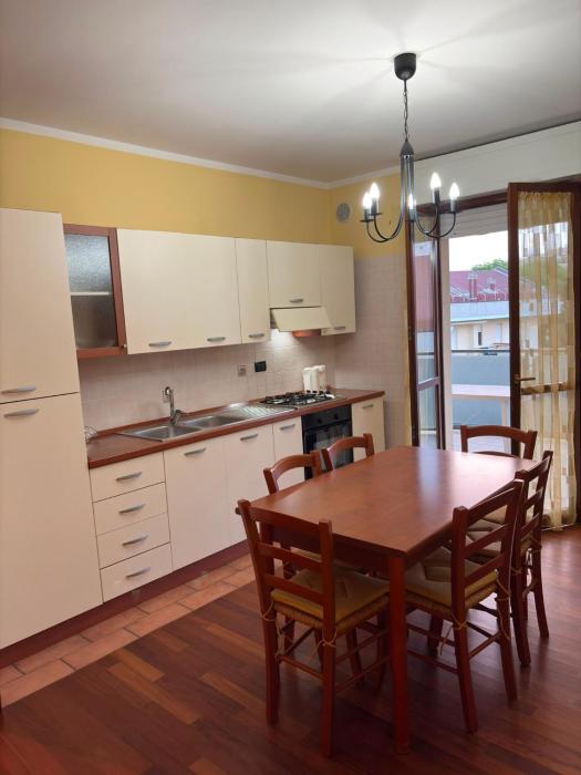 Casa Roberta