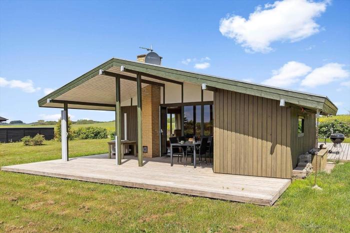 84324-Knebel-Skraningen-18