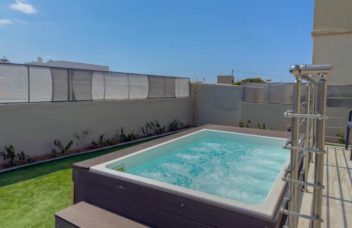 Eligio Luxury Residence
