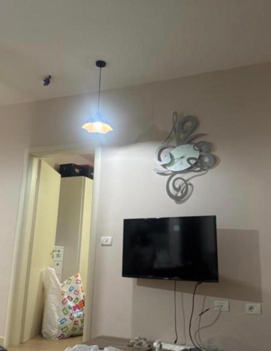 Lura 2 Home