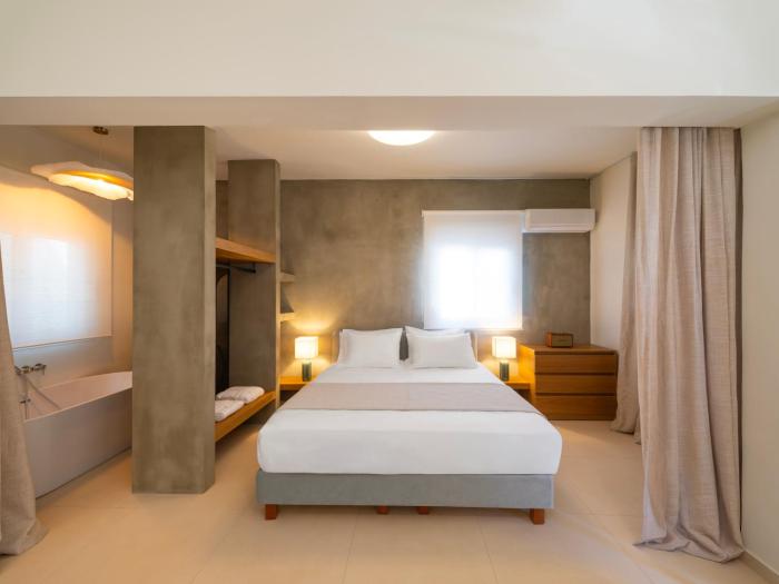 El Gusto Jade Apartment