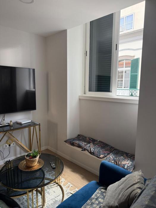 Old town Funchal 2 bedrooms