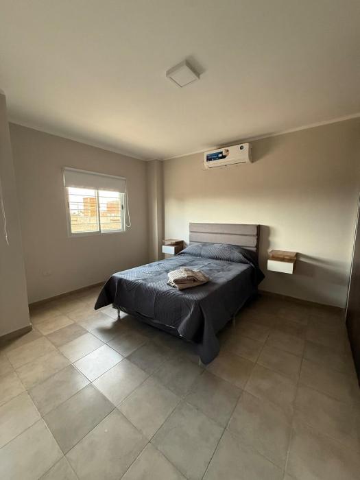 Duplex Ambato 1
