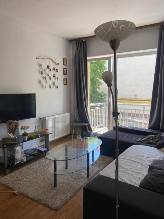 Alexandru Apartments Napoca