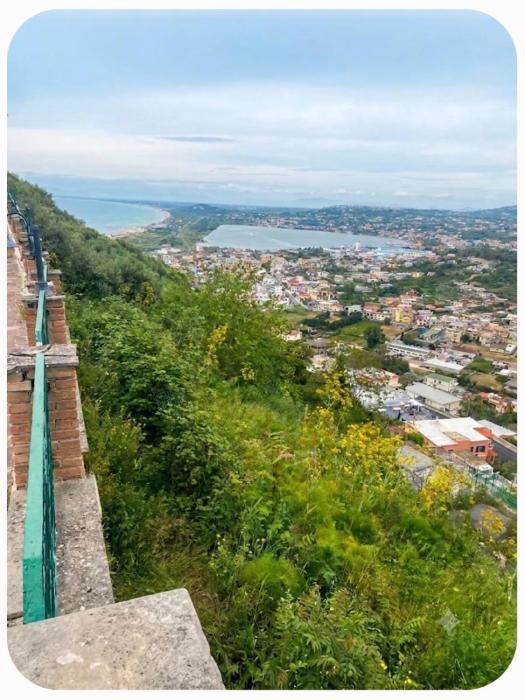 Casa Panorama