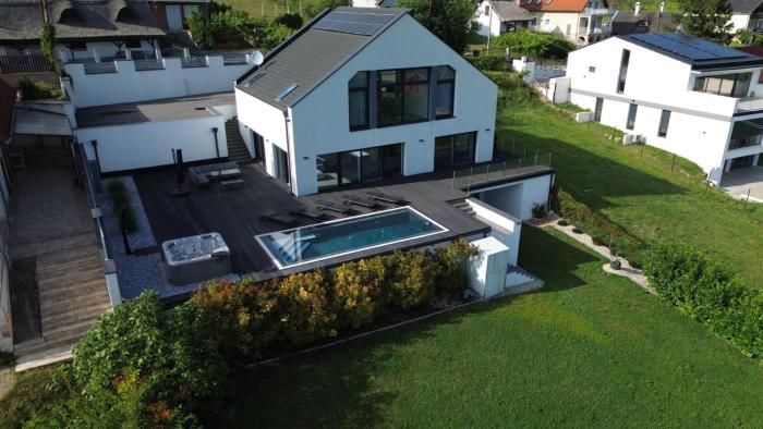Villa Rima