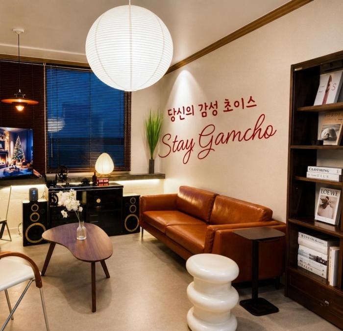 40평독채! 최대12인 이상! 케익냉장고! 성심당본점 중앙로역3분! 몽심 진로집 영춘모찌5분!농민뼈구이7분!
