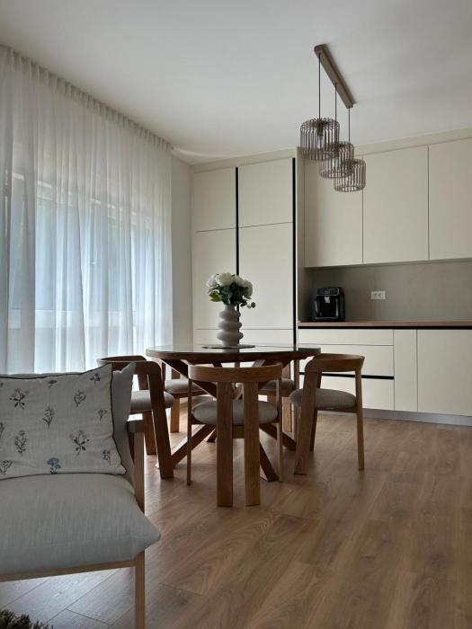 Apartman Lami