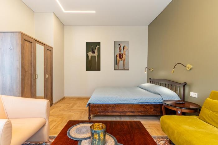 GreenDeco31