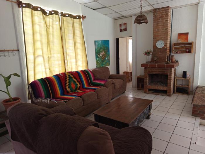 Granja Triple A