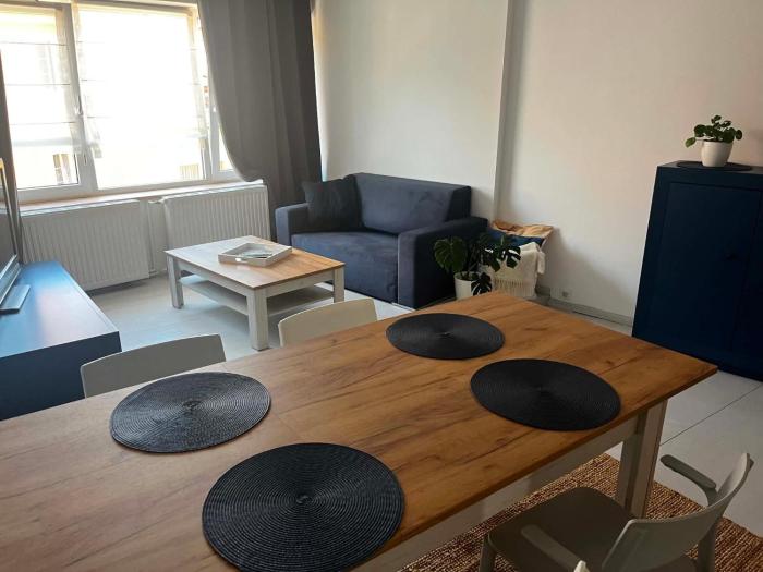 I Love Karkonosze Family Apartament