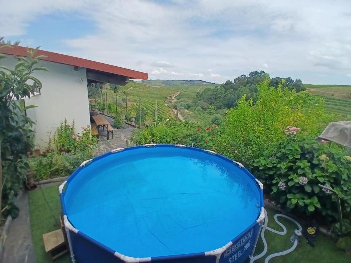 Quinta das Olgas