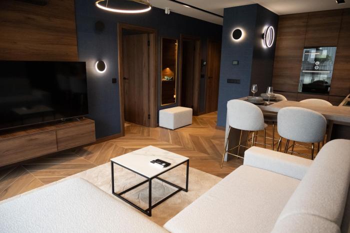 R78 Luxury Apartman1