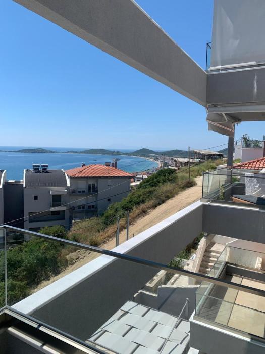 Great View Apartment
