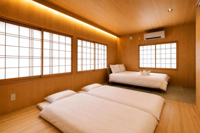 City House まちのいえ