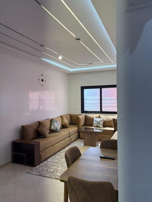 Dolce Casa Izdhiar Rue Asafi