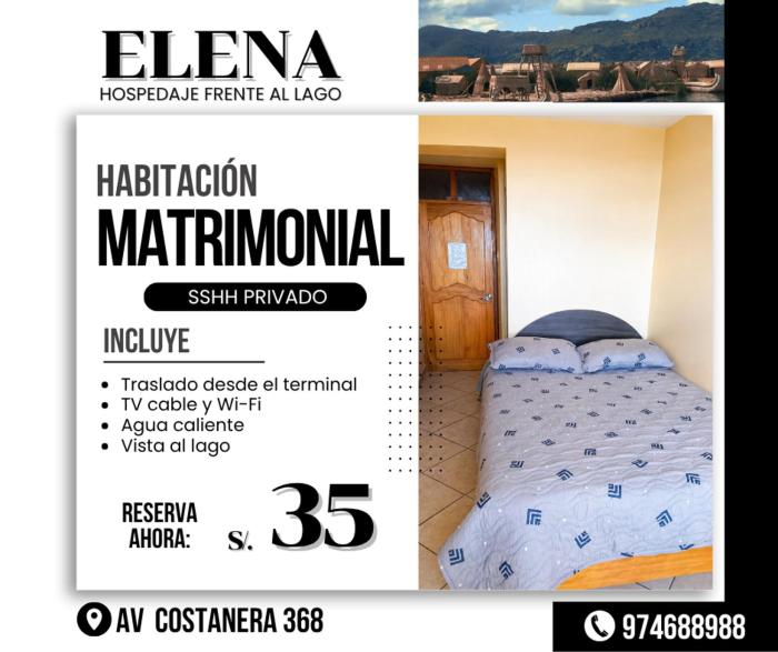 Elena