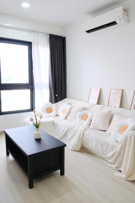 Family Cozy Stay KLCC view 3B10P #Mvertica