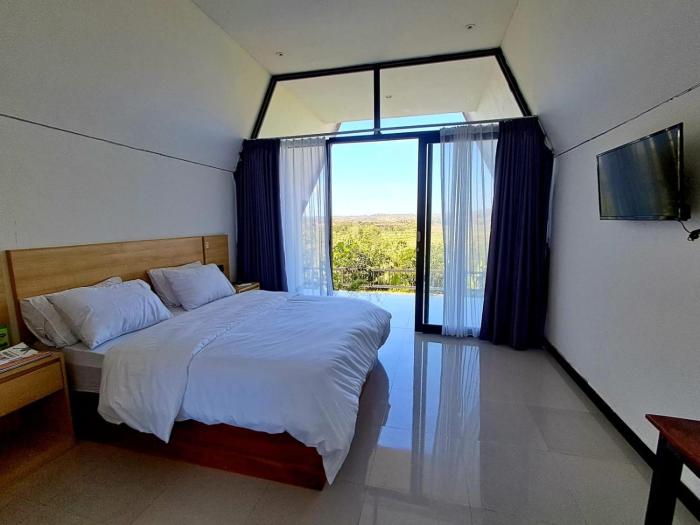 Payas Private Farm Villa