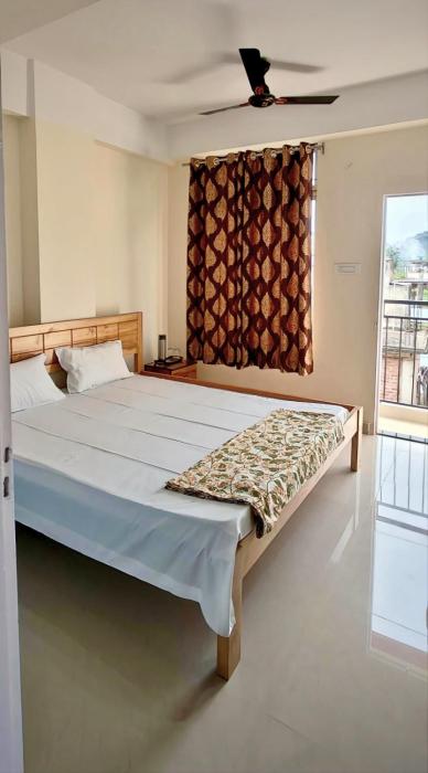 Casa Luxe Stay
