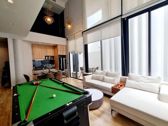 Inara Villas 143