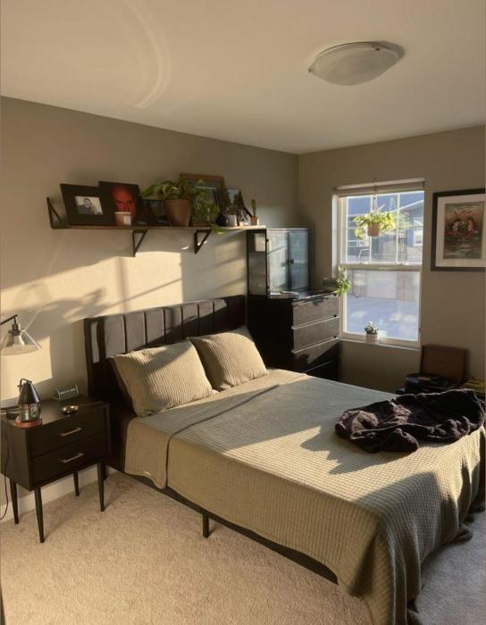 Hotel Suite Los Inkas en Arequipa