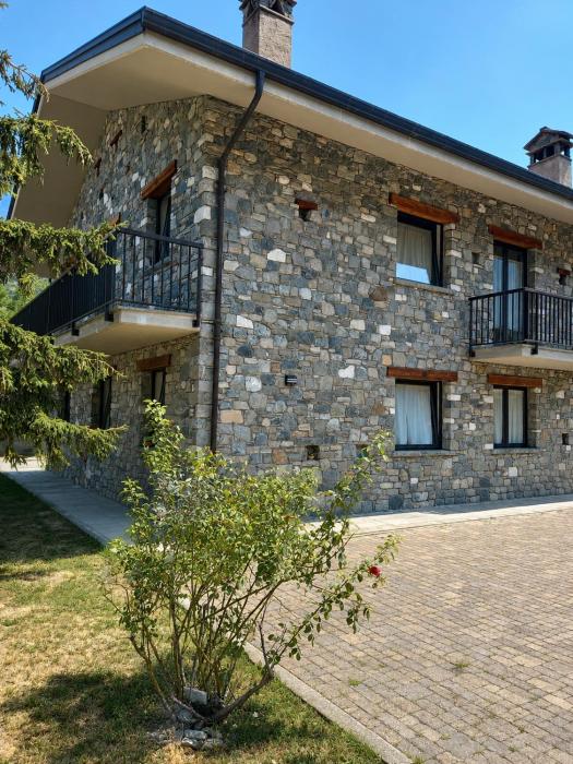 Casa Niele