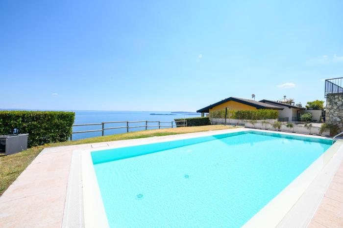 Casa Panorama