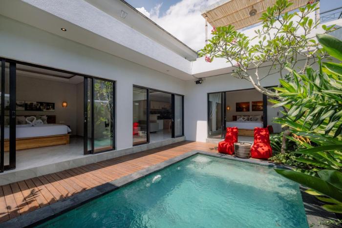 Arda Villa