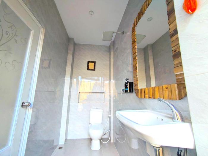 Altura Esthetic Villas