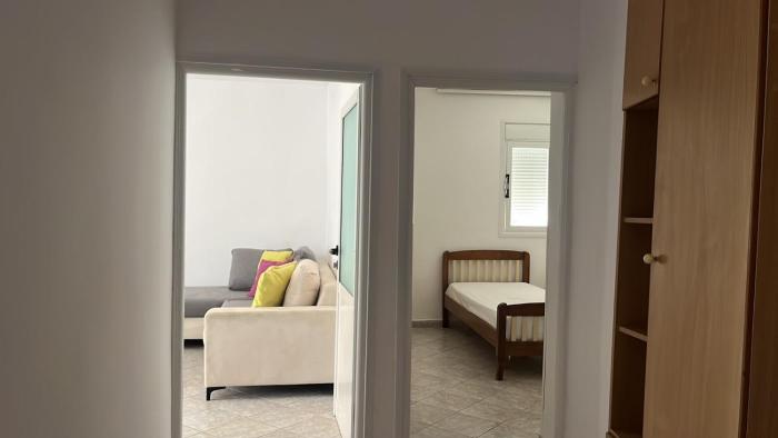 cozy apartament Vlorë