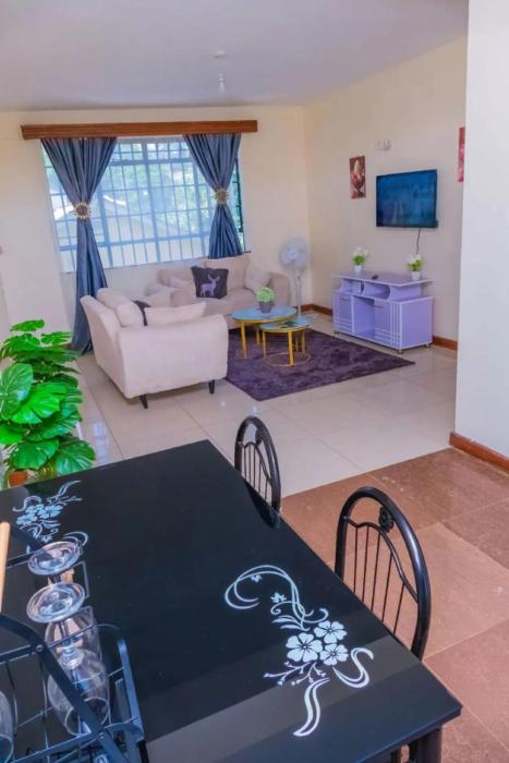 Lilak Homes
