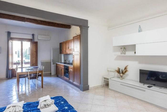 San Marco, Firenze by Short Holidays