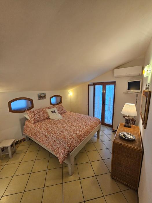 CasaFiore Guest House