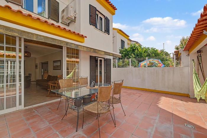 Azeitão Guest House