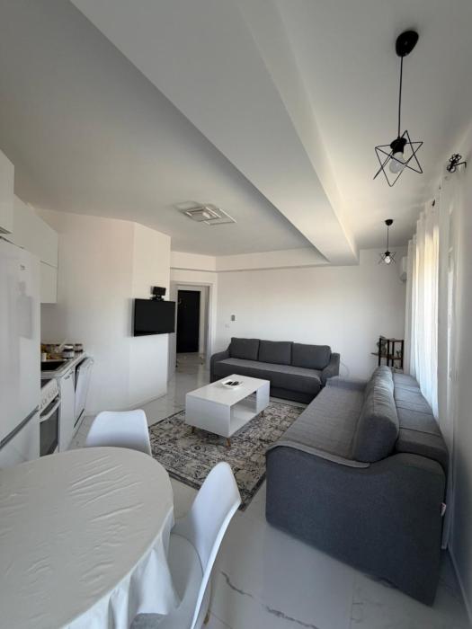 Apartman Zejnelagic