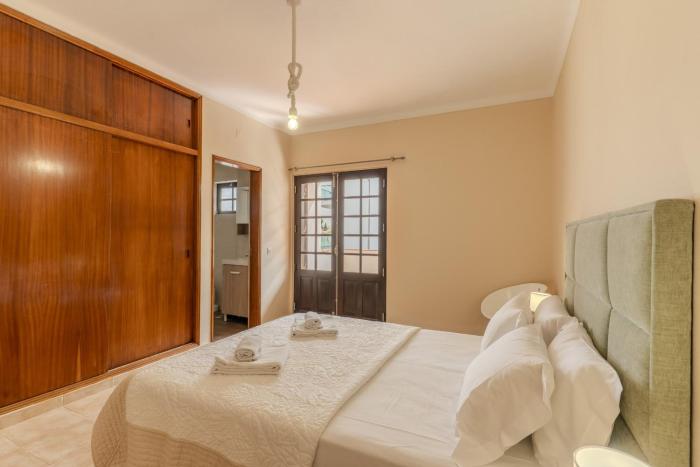 #389 Vila w share pool Spacious 3-BR