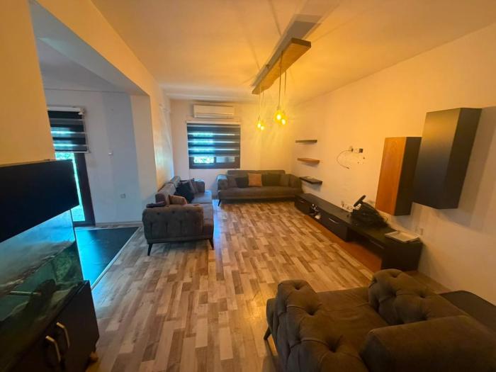 3 bedroom in walking distance to Famagusta Walled City