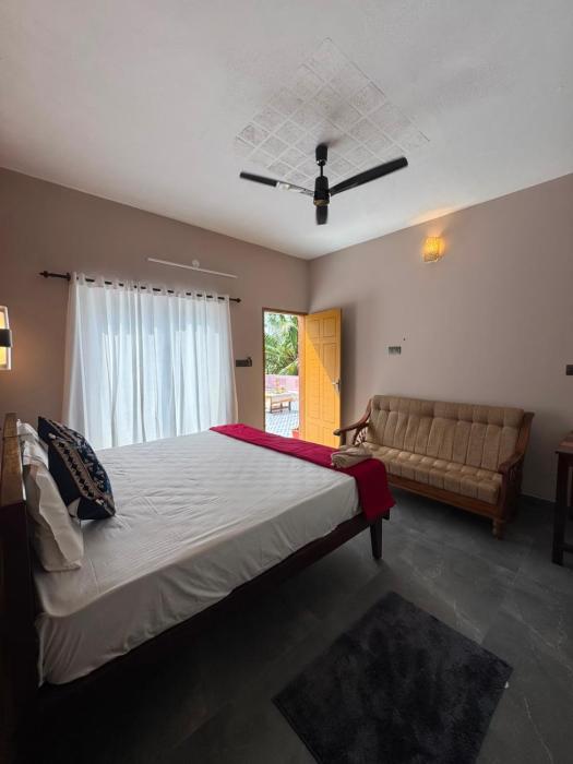 Sea casa beachhomes