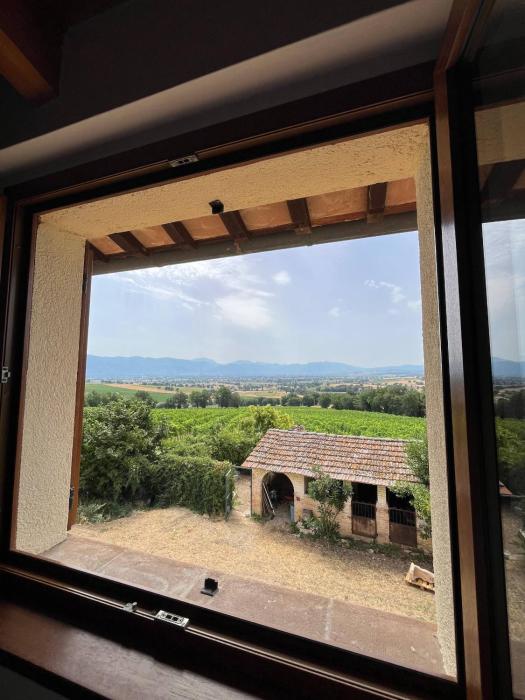 Casale Vigna Clara