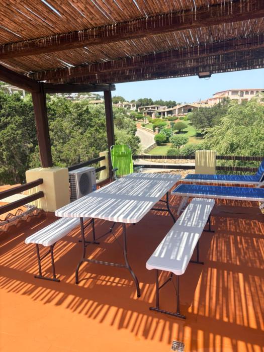 ALMAR Portocervo