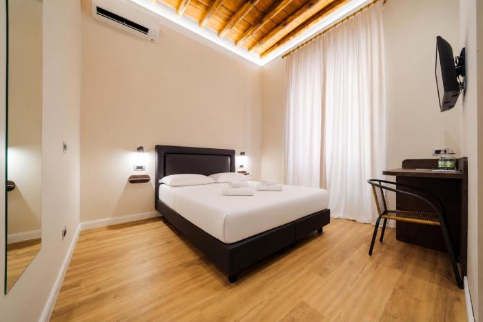 Aurea Colosseum Guest House
