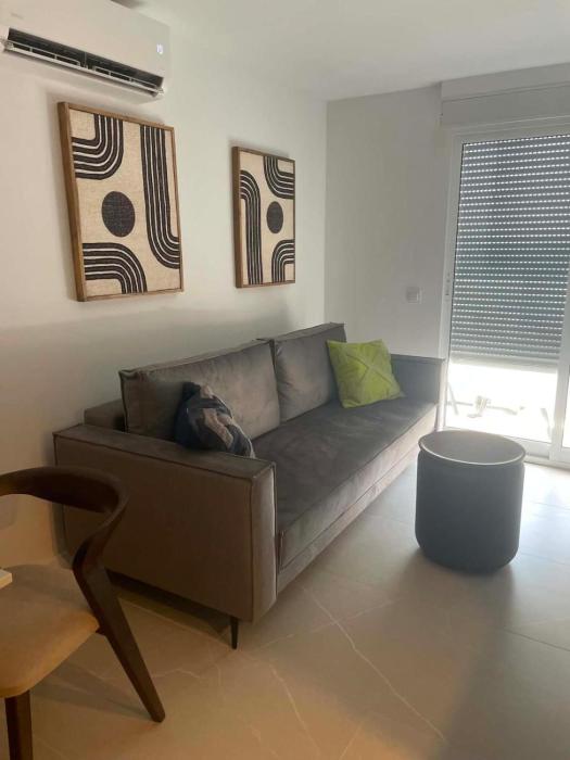 Costa Royale APARTAMENT