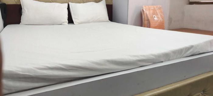 Hotel O Home Crystal Cottage Home Stay