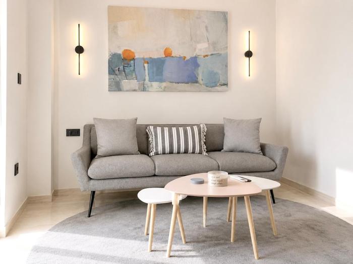 Nea Smyrni Signature Stay by ΜΡS